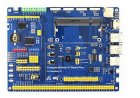 Raspberry Pi Compute Module 3