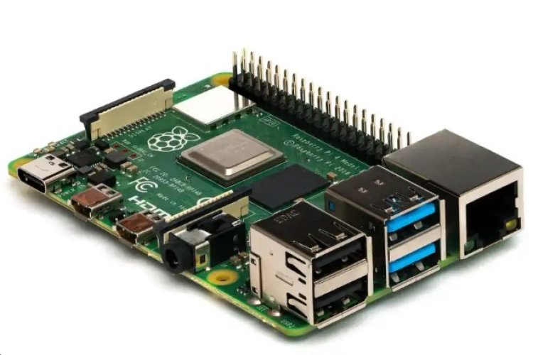 Raspberry Pi 5 specifications, Pin Out, Pricing A Complete Guide