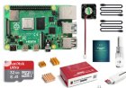 LABISTS Raspberry Pi 4