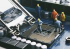 The Ultimate Guide to Raspberry Pi Mining