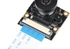 Raspberry Pi 5MP Camera