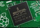 Broadcom BCM2836: Elevate Raspberry Pi 2 with Powerful Quad-Core
