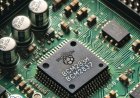 Unleash the Full Power of Broadcom BCM2837: The Ultimate Chip for Your ...